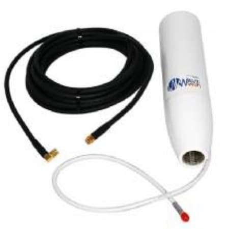 Acoustic LLKIT30400 30 in. External Cell Antenna Kit for M AC3574954